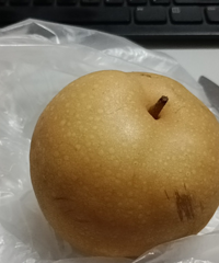 ���ܲ����Ұ������Ҹж������� ��ˮ���ؼҾ������� �����õ�