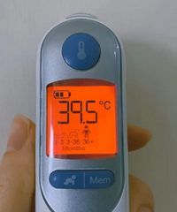 ���֧ԭ����׸߷� ҽԺ�˱��� ���ǰ��ϵ����������