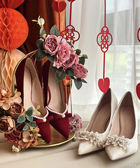 ����˵Ҫ1:1�����ҵĻ鷿 ̫���ˣ�