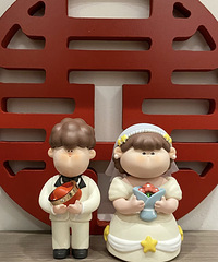 ����һ�԰�������˿�Ķ��������� ̫�ɰ��ˣ�