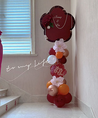 �������ӭ���ƣ�����+����+kt��̫��Ƭ�������Ķ����ÿ�