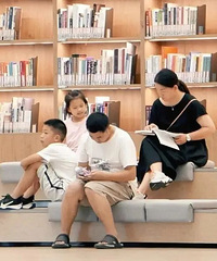 ��������2���ڼ���ȡ������������ɹ�����ˣ�