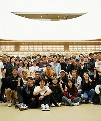 ��������2���ڼ���ȡ������������ɹ�����ˣ�