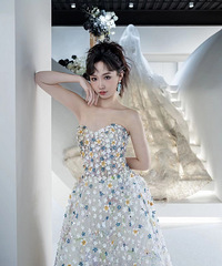 ÿ����ױ���ǻ����Ԥ�� ��λС���ױǰױ���ô�