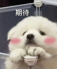 ��������תת ��������ʲô�óԵ��緹��