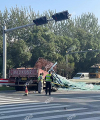 ����ͩ��һ������������������Ĳ�������һ�أ�