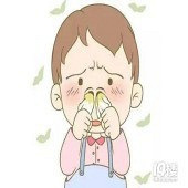 �ޱ���һ���»�û��