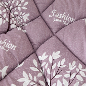 ��8����ޱ�����