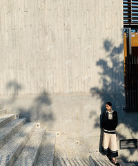 �����д��·��������˺ܶ�ģ�أ�����������������...