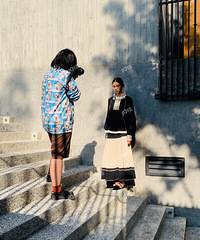 �����д��·��������˺ܶ�ģ�أ�����������������...