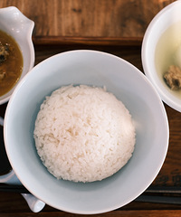 [�����޶�]з��з����佪֭�����׷� ���ȳԣ�