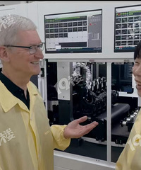 ƻ��CEO��˽����������ˣ�ȥ����ƻ��������Ѷ������