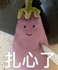 �����˿�ʼ�������ѣ�˵ֱ�׵����ûǮ�ˣ�ֻ������ʡǮ��