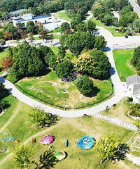 �������ڼ���ǰ���ˣ������һ���޹�����