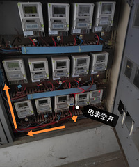 ���泵λ���׮��װҪ�㣡һ��Ҫ��ǰ����ҵ˵�������Ȼ����ͬ��