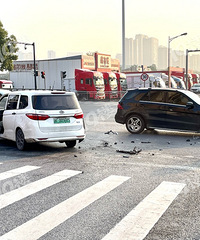 �ոգ�����·���Ͻ�·�ڷ���������