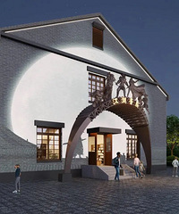 �ٻ��ؿ顢��ɽӰ�ǡ��Ϻ���ض��ڡ�������������Ҫ�������