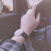 ��һ���ȶ��Ļ���