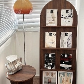 װ����ͼ�������