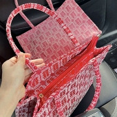 �هְ����Ž��װ���