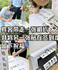 ������Ů���ٴ�Ҷ��ֵ��������ĵ�ħ��