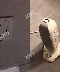 ������ѵ��ˣ���Щ�������˸���û���ã�