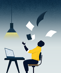 40�������� ���빤��Ҳ���뽻�ʣ�����һ����