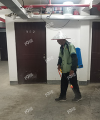 �Ͻ���ԢС����������Ы�ӣ������£��Ѱ��ߣ���ҵ�ֳ���ɱ��