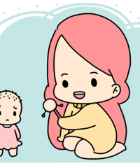 ����֮��ĸı� ���ɵ�ʱ����� ������׷���Ƶ�ʺ�ʱ��