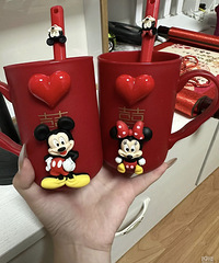 �����޷���֮ˢ���� ѡ��������������ݵ� �ʸл�����