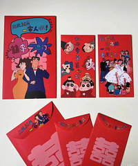 ���Ϲ���æ׼�����������ȫ������С����