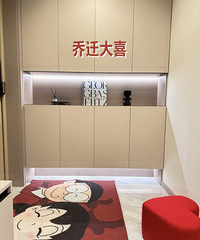 ��������뻧�ص�̫ϲ�������鷿�¼ҵ�ÿһ����Ҫ��������