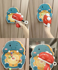 ����ǹ���ʺϽ��׵�ʱ���� �Ѿ��ڼ����������