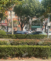 ͻ��������·���㳡���·�ڣ��೵׷β��