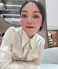 单身姑娘想找个老公暖被窝~