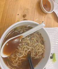 �����������ˣ����������� ��������Ҳ���һ��������