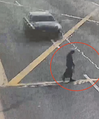 ���������Ҵ���·��ײ��������Щ·��Υ��Υ�涼�ܶడ��