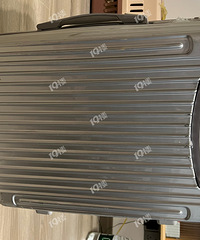 ������ɢ��19�յĸ���G158�������ڼ����ϻ�������ô���������