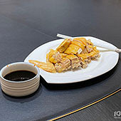 �ڿ��ȵ�Ե��˰�ն��