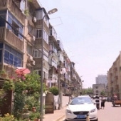 ������һδ����������