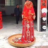 ������ϰ�ס�ĥ���ӡ�