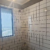 װ���Ǹ��ֻأ���