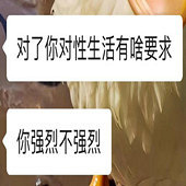 ��ֻ��ú��������