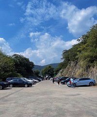 ����ȥ�ϱ��������ӣ���������ȥ����Ҫ�ϵ� �߼�����·