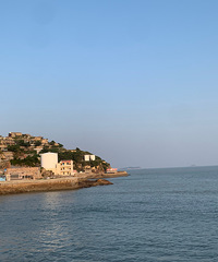 ���˾�ʵ��̨��С���ߣ����̫��������