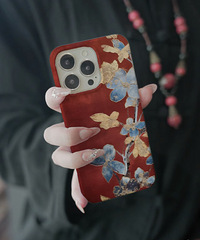 ����ʽ�����ֻ���