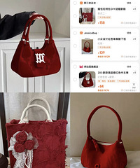 ��һ��С�ڵĻ�� ���ﳵ���� ��������ҵ