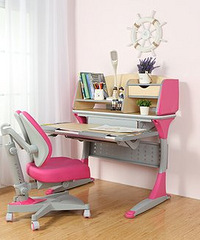 ѧϰ���᲻�ἦ�ߣ��б�Ҫ������۸�Ҳ�������˰�...