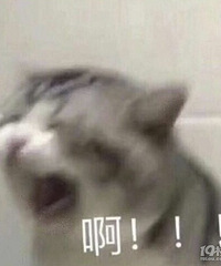 ���Ӳ��ܺ��·�һ��ϴ