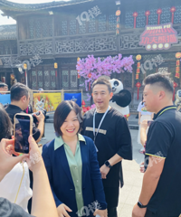 ����Ϸ��ڿ�ʼ��������ȥ�����ǲ��������������������ǣ�